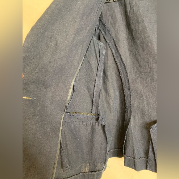 TALIE VINTAGE - Picture 7 of 11